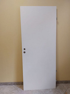 Tuletõkkeuks 900x2100 (1 foto / 5)