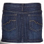 Новые джинсовые юбки размеров S и M. (фото #2)