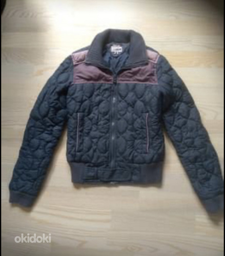 Jope Hilfiger
