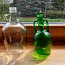 Бутылки / вазы (фото #1)