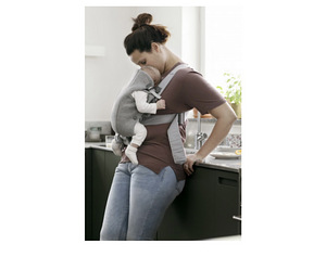 BabyBjorn (2 foto / 2)