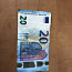 20 euro (foto #1)