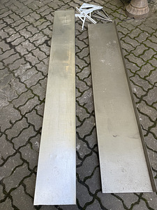 RST Riiulid