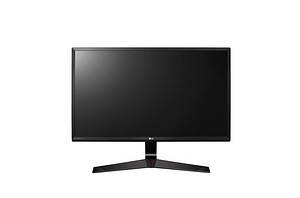 Lg 27mp59g-p 27 monitor (1 foto / 1)