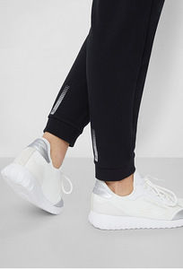 Uued Calvin Klein dressipüksid XS (3 foto / 3)