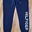Спортивные штаны Tommy Hilfiger S (фото #1)