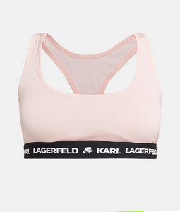 Karl Lagerfeld rinnahoidja M (1 foto / 3)