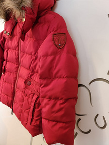 Tommy Hilfiger sulejope, 3a. (2 foto / 3)