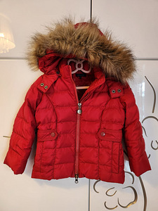 Tommy Hilfiger sulejope, 3a. (1 foto / 3)