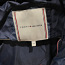 Очень теплое пальто T.Hilfiger 152см (фото #3)