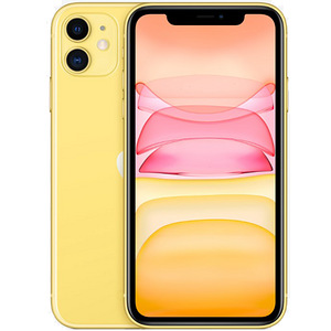 iPhone 11 64GB (2 foto / 2)