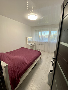 Estonia pst 3, Ahtme, Kohtla-Järve, Ida-Virumaa (7 foto / 13)