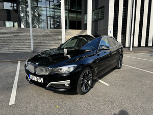 BMW 3