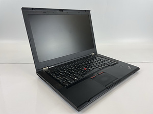 Lenovo ThinkPad T430s (7 foto / 7)