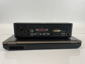 HP ProBook 6360b + doc (6 фото из 7)