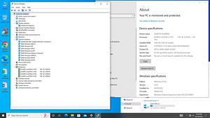 I3 - 550 (2 фото из 6)