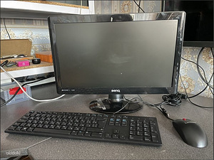 Office Killer AMD A10 PRO-7800B (6 foto / 6)