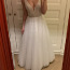 Pulma kleit (foto #1)