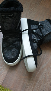 Skechers 36 (2 foto / 3)