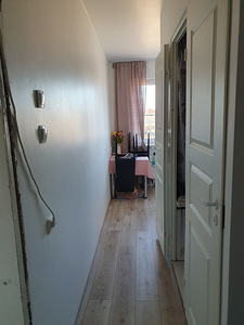 E. Vilde tee 121b, Mustamäe, Tallinn, Harjumaa (8 фото из 14)