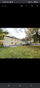 Lossi tn 2, Keila-Joa, Lääne-Harju vald, Harjumaa (9 foto / 21)