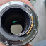 Canon pro objektiiv 70-200mm (foto #4)
