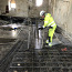 Работа бетонщикам в Швеции- Стокгольм (фото #1)