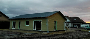 MOODULMAJAD,KARKASSMAJAD,ELEMENTMAJAD,VUNDAMENT,BETOONITÖÖD (2 foto / 10)