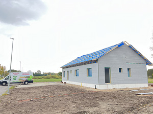MOODULMAJAD,KARKASSMAJAD,ELEMENTMAJAD,VUNDAMENT,BETOONITÖÖD (8 foto / 10)
