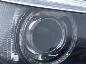 BMW 530d e61 2006a 170kw (11 foto / 11)
