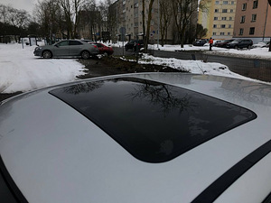 BMW 316i 85kw 161000km (8 foto / 9)