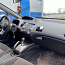Honda Civic 1.8 бензин автомат 2007 (фото #5)