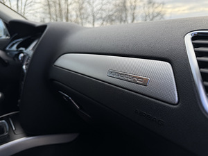 AUDI A4 ALLROAD 3.0TDI 176kw 2009 (14 foto / 15)