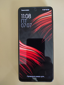 Xiaomi POCO X3 Pro Metal Bronze 6GB RAM 128GB ROM (2 foto / 10)