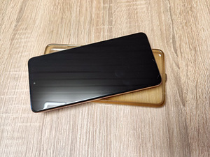 Xiaomi POCO X3 Pro Metal Bronze 6GB RAM 128GB ROM (6 foto / 10)