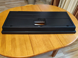 Kasutatud Juwel kate 80x35 (Rio 125) + 6 lampi komplektis (1 foto / 5)