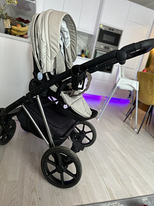 Vanker Milli Prime 2 in 1 (3 foto / 10)