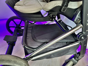 Vanker Milli Prime 2 in 1 (7 foto / 10)