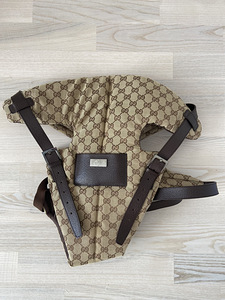 Сумка GUCCI Original (1 фото из 4)