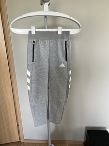 Adidas dress, 128 (3 foto / 3)
