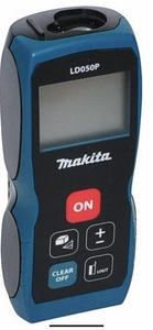Makita LD 050 D (2 foto / 2)