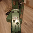 Швейная машинка Тула 1957 г. В рабочем состоянии. (фото #5)