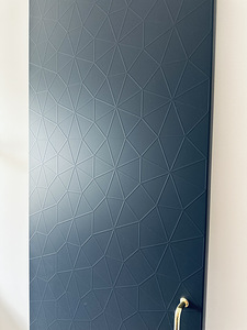 Двери IKEA PAX 3 шт. (2 фото из 2)