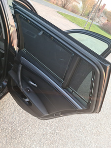 BMW 525d 3.0 145kw facelift (11 foto / 15)
