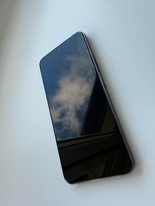 Samsung Galaxy S22 5G 128gb (3 foto / 8)