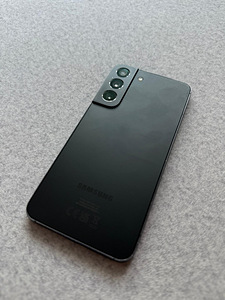 Samsung Galaxy S22 5G 128gb (5 foto / 8)