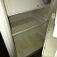 Холодильник Snaige (фото #3)