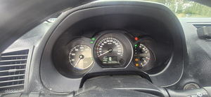 Lexus gs450 (10 фото из 12)