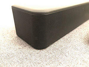 Soundbar Bose Solo 5 (2 foto / 8)