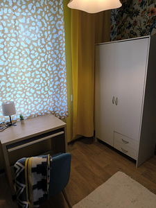 Metsa tn, Püssi, Lüganuse vald, Ida-Virumaa (4 foto / 6)